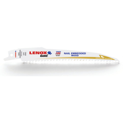 656GR 6 × 3/4 x .050 6TPI - Exact Tool & Supply