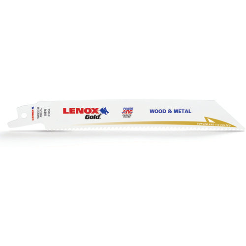 610GR 6 × 3/4 x .035 10TPI - Exact Tool & Supply