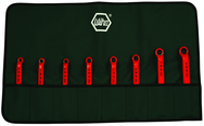 15PC INSULATED INCH DEEP - Exact Tool & Supply