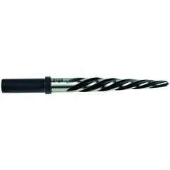 5/8" CONSTRUCTION HSS RMR - Exact Tool & Supply