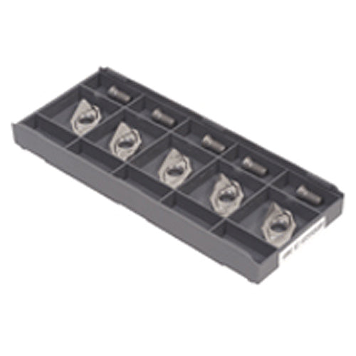 HM90 SET APCR160504RP IC28 - Exact Tool & Supply