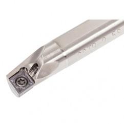A04F-SCLCL03-D050 Coolant Thru Boring Bar - Exact Tool & Supply