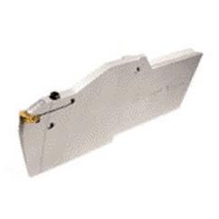 CGFG51-240L-P8 EXTERNAL GRIP TOOL - Exact Tool & Supply