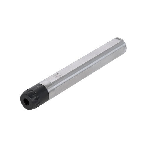 JBBSA16-4-L100C - Exact Tool & Supply