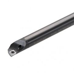 T20R-SCLPR09C-D22 Boring Bar - Exact Tool & Supply
