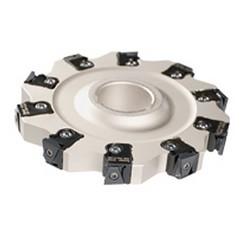 SDND250-1925-60-CALN15 SLOT MILING - Exact Tool & Supply
