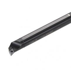 T16Q-SDQCL07 Boring Bar - Exact Tool & Supply