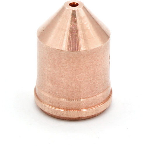 Plasma Nozzle 85A PMX 65/85 PK 5 - Exact Tool & Supply
