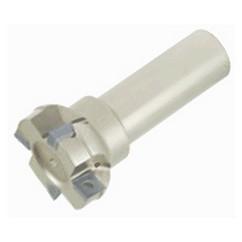 EPW13R050M32.0-04 TPW/EPW CUTTERS - Exact Tool & Supply