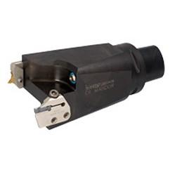 C6 MAHDOR HOLDER - Exact Tool & Supply