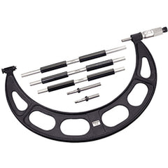 224.1CRLZ INT ANV MIC - Exact Tool & Supply