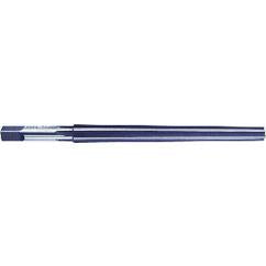 NO. 14 TAPER PIN RMR - Exact Tool & Supply