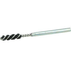 8MMX.026/120CG PWR TUBE - Exact Tool & Supply