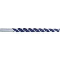 NO. 14 TAPER PIN RMR LHS - Exact Tool & Supply