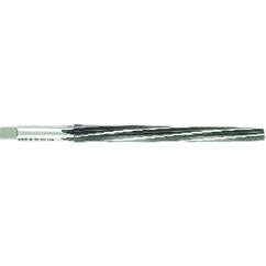 NO. 11 TAPER PIN RMR LHS - Exact Tool & Supply