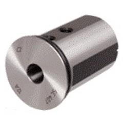 SC 50T12A REDUCTION SLEEVE - Exact Tool & Supply