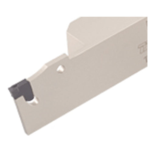 TGTR 1612-3-L120-IQ - Exact Tool & Supply