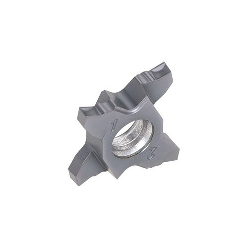 TCL18R300-030 AH7025 - Exact Tool & Supply
