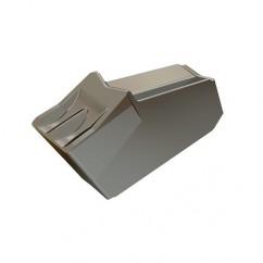 GFN12W IC328 INSERT - Exact Tool & Supply