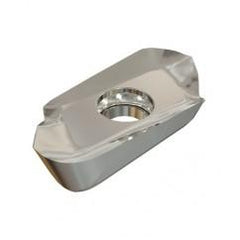 APCR220664HM IC28 MILLING INSERT - Exact Tool & Supply