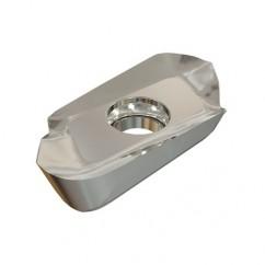 APCR220605-HM IC28 INSERT - Exact Tool & Supply