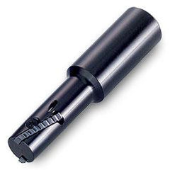 Indexable Thread Mills - 22Y3Q0902280R01 SC - Exact Tool & Supply