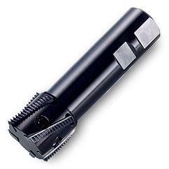 Indexable Thread Mills - 22Y3S1802781R01 SC - Exact Tool & Supply