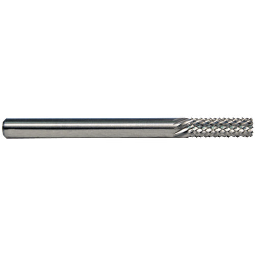 91037 2.4MM DGR BUR COLL