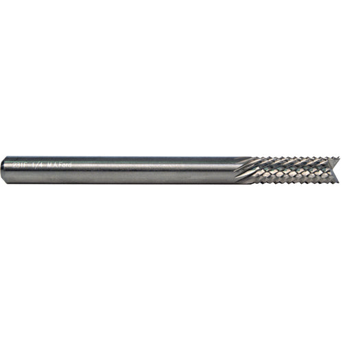 91067 3MM DG FISHTAIL COL