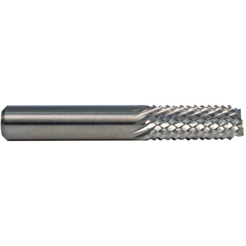 75766 TIN 1/4 DG-ROUTER