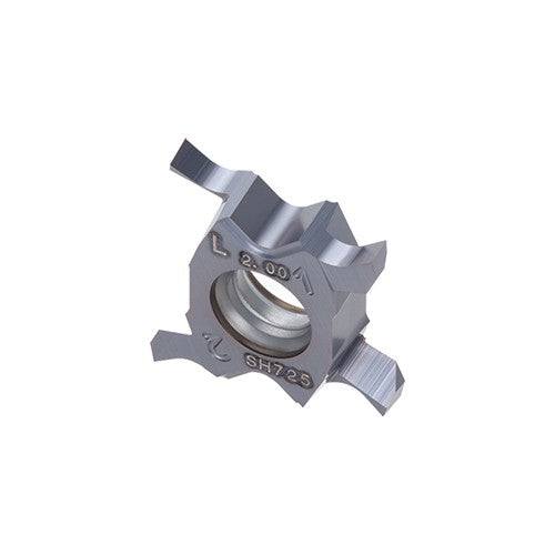 TCF18L200F-005 SH725