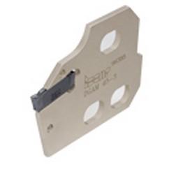 DGAM33-3 - Exact Tool & Supply