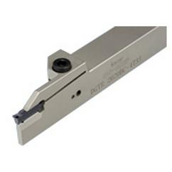 DGTR19BC-4T25 EXTERNAL GRIP TOOL - Exact Tool & Supply
