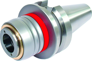 # 12 Size 1 Clutch Tapping Collet - Exact Tool & Supply