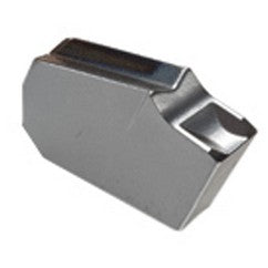 GTR 4.8-4D - Exact Tool & Supply