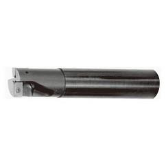 EVX08016RSA FLASH PLUNGER - Exact Tool & Supply