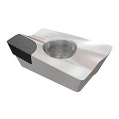 APKW 100304 PDRID5 MILLING INSERT - Exact Tool & Supply