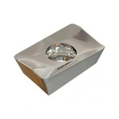 APCT100304R-HM IC328 INSERT - Exact Tool & Supply