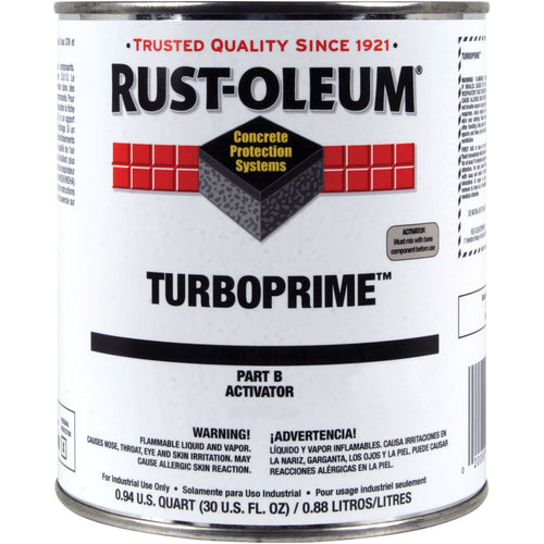 TurboPrimer Activator CPS - Exact Tool & Supply