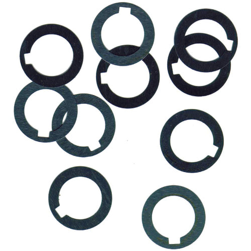 19 PC 1-1/8 IDX1-5/8 OD