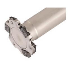 ETSD050-05-W20-LN08 SLOT MILING - Exact Tool & Supply