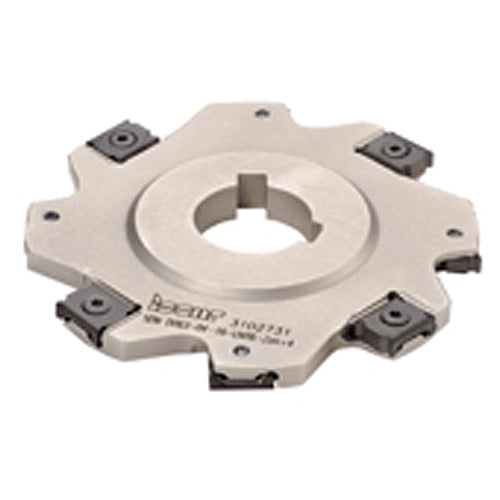 SDN D080-05-22-LN08 - Exact Tool & Supply