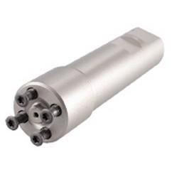 S 1.50-80 SPARE PART - Exact Tool & Supply