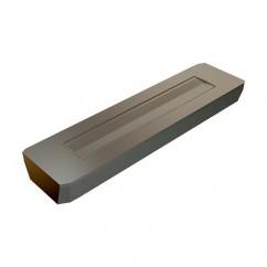 RMSEI1B12 IC07 - Exact Tool & Supply