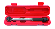 3/4" Drive Click Torque Wrench - Exact Tool & Supply