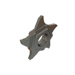 24L200Z06D Grade IC1008 Pentacut Insert - Exact Tool & Supply