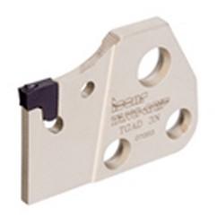 TGAD3N TOOLHOLDER - Exact Tool & Supply