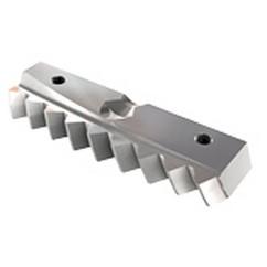 MTH45I4.0ISO IC908 THREAD INSERT - Exact Tool & Supply