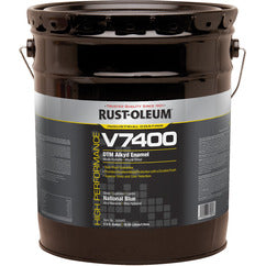 V7400 National Blue Sealant - Exact Tool & Supply