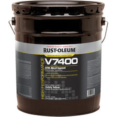 V7400 Safety Yellow Sealant - Exact Tool & Supply